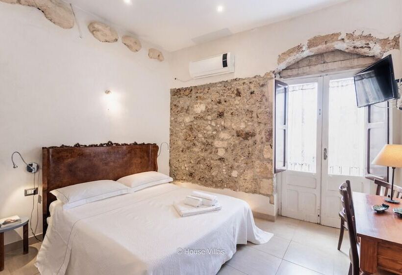 House&villas   Golden Stone