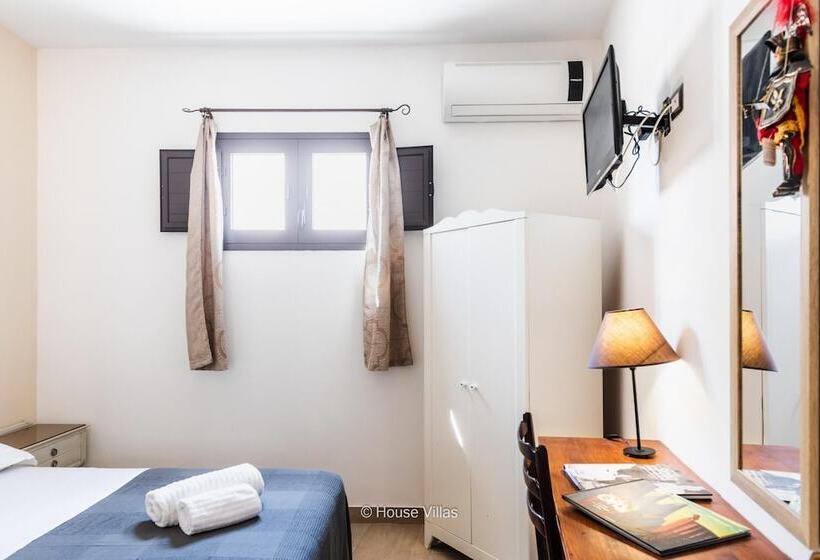 House&villas   Golden Stone