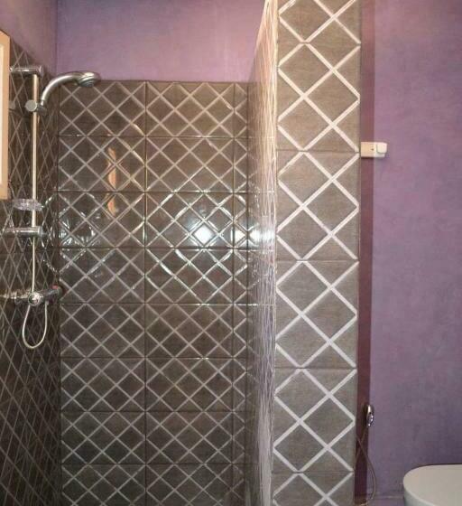 Splendida Villa Con Piscina 5 Minuti Da Yati Beach