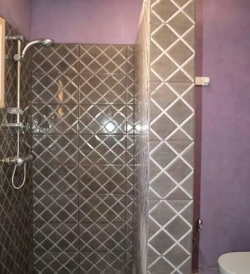 Splendida Villa Con Piscina 5 Minuti Da Yati Beach