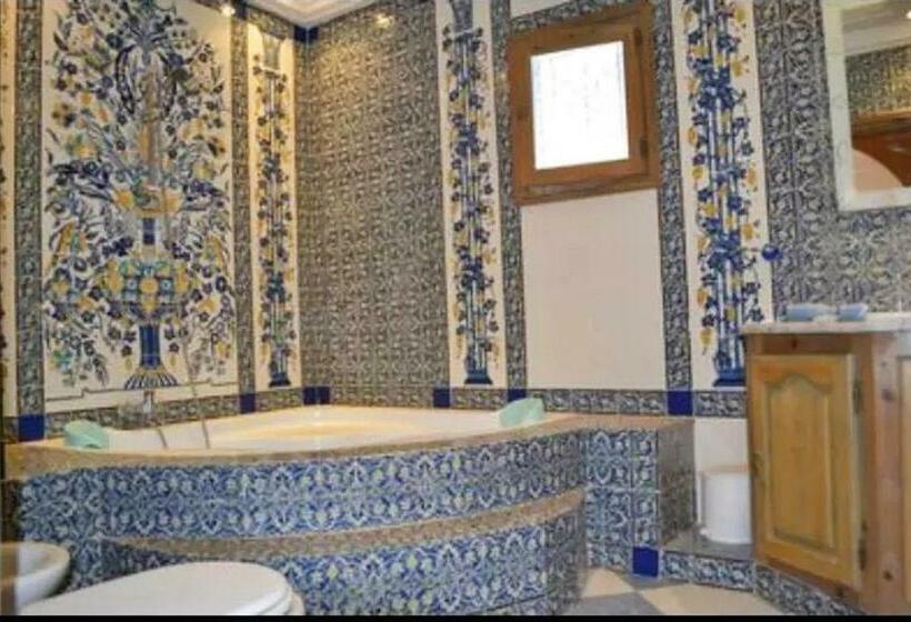 Splendida Villa Con Piscina 5 Minuti Da Yati Beach