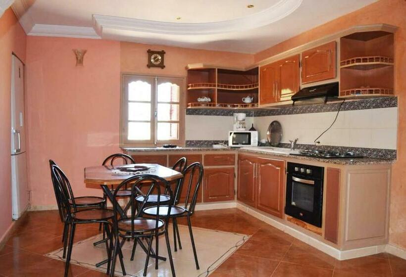 Splendida Villa Con Piscina 5 Minuti Da Yati Beach