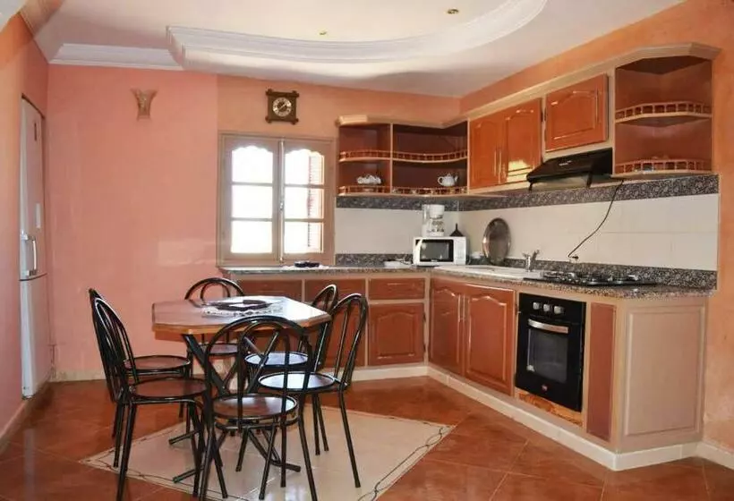 Splendida Villa Con Piscina 5 Minuti Da Yati Beach