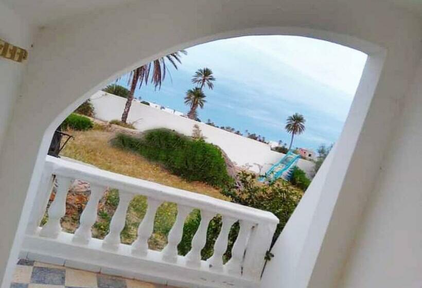 Splendida Villa Con Piscina 5 Minuti Da Yati Beach