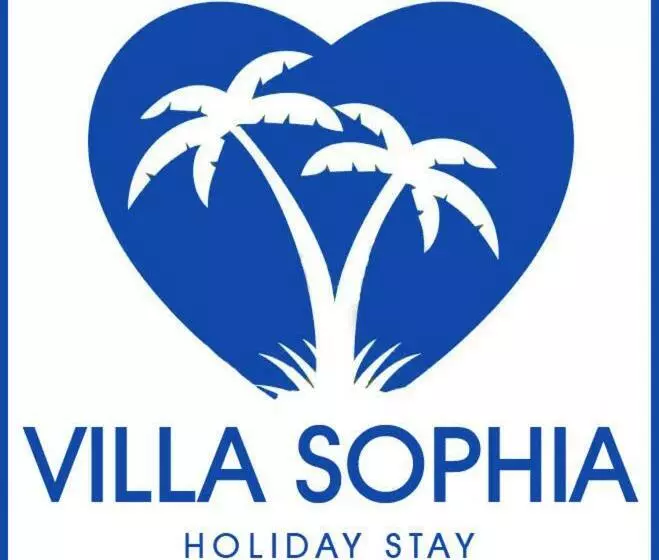Splendida Villa Con Piscina 5 Minuti Da Yati Beach