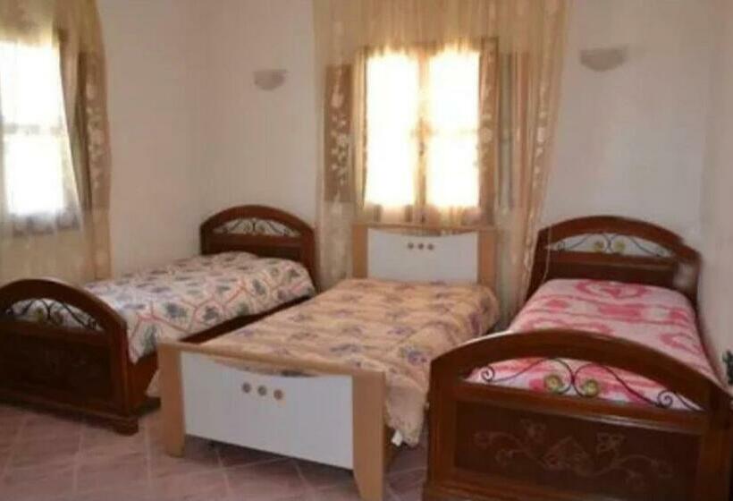 Splendida Villa Con Piscina 5 Minuti Da Yati Beach