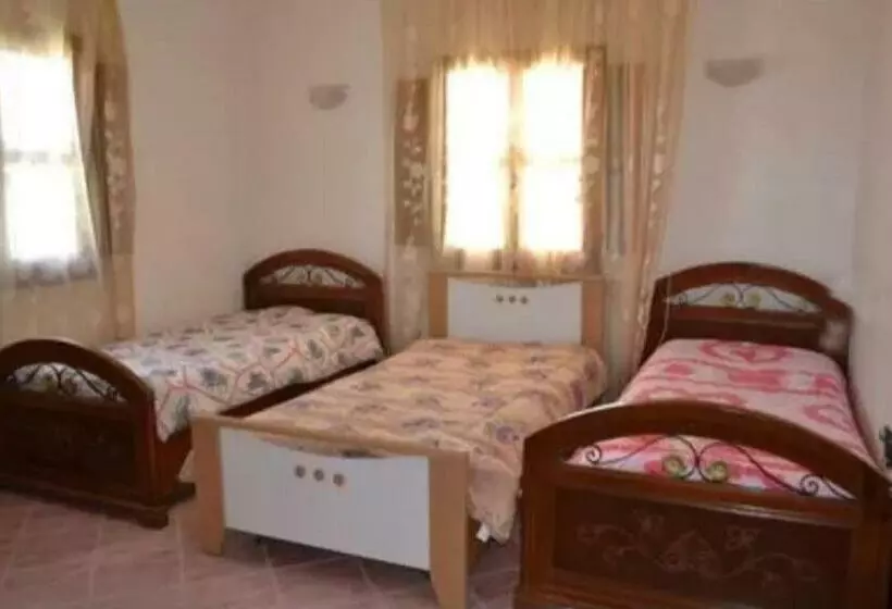 Splendida Villa Con Piscina 5 Minuti Da Yati Beach