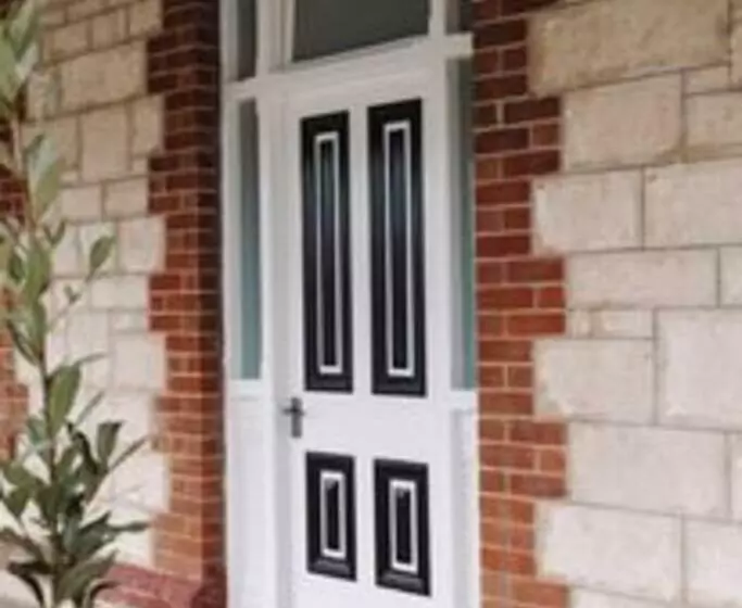 The Central Cottage   Port Lincoln