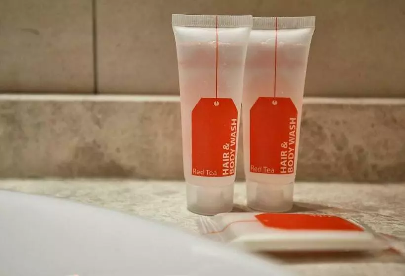 Bbarcelona Guinardó Flat