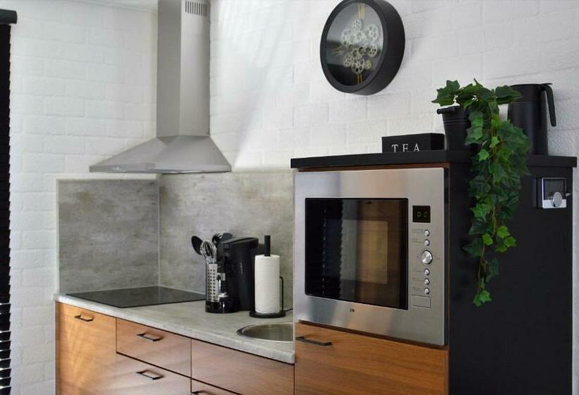 Bed En Boats Zijlmans