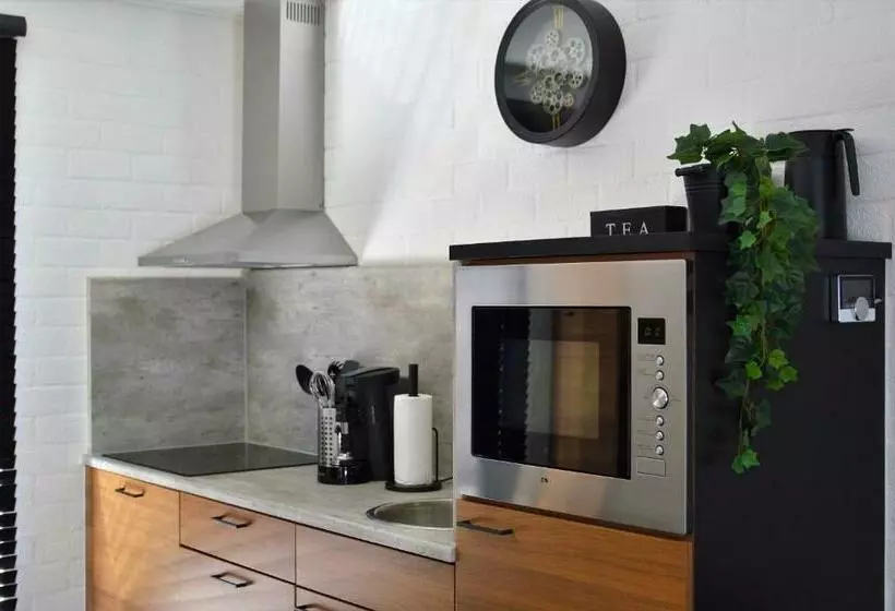 Bed En Boats Zijlmans