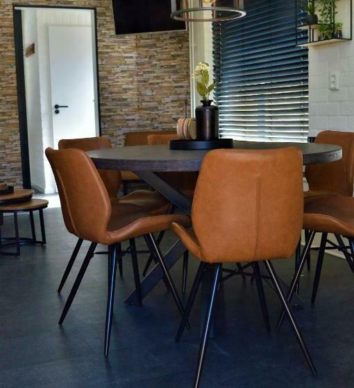 Bed En Boats Zijlmans