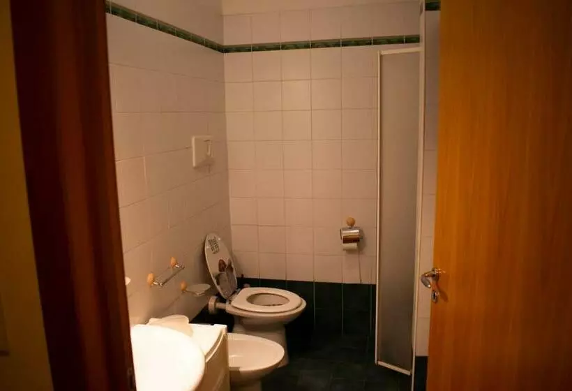 Depa Holidays