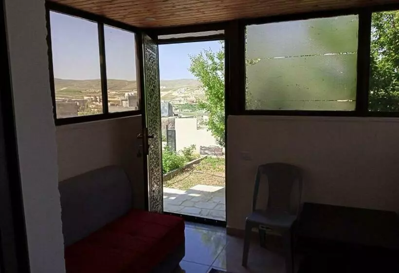 Family Studio