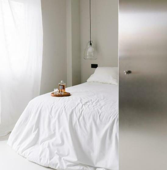 Home2book Design Diamond Studio Santa Cruz