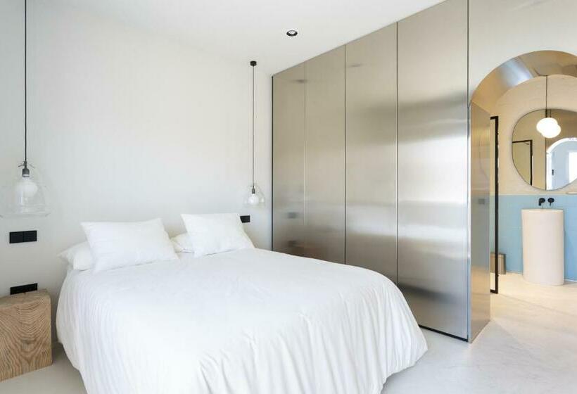 Home2book Design Diamond Studio Santa Cruz