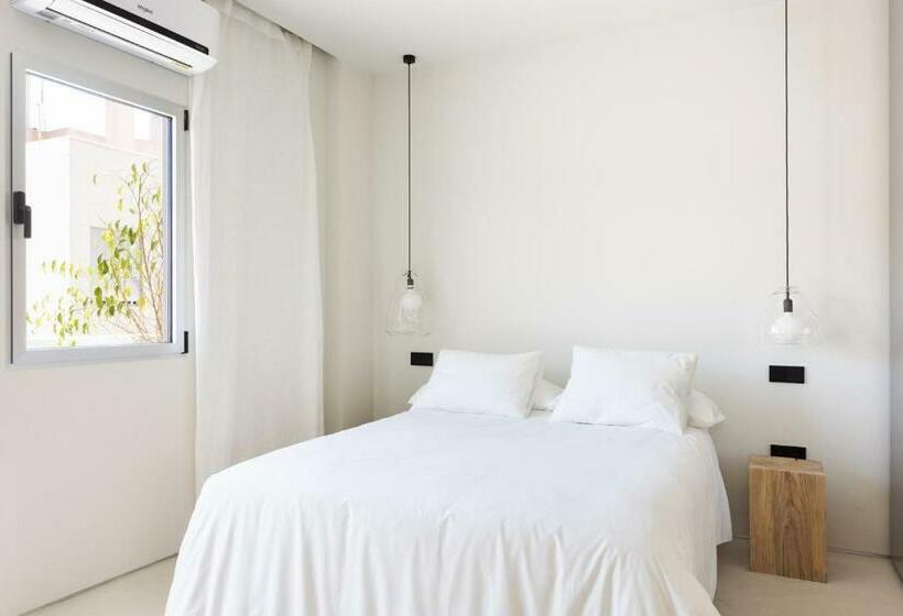 Home2book Design Diamond Studio Santa Cruz