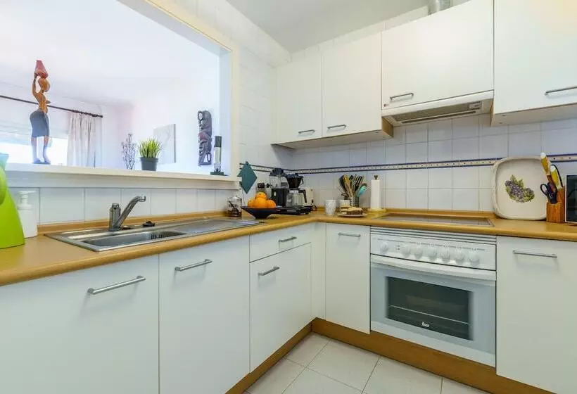 Puerta Del Mar Penthouse Beachfront Happy Rentals