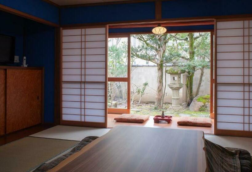 Wabi   Vacation Stay 52963v