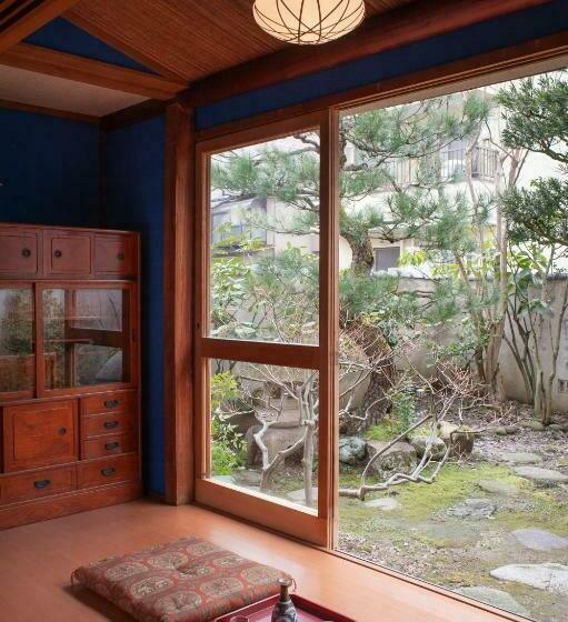 Wabi   Vacation Stay 52963v