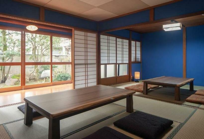 Wabi   Vacation Stay 52963v