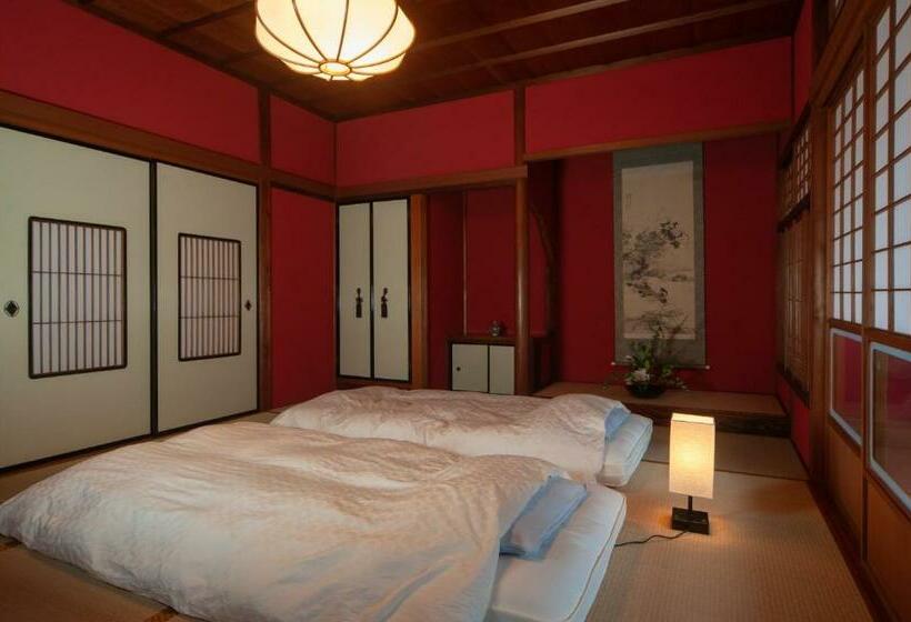 Wabi   Vacation Stay 52963v