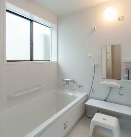 Wabi   Vacation Stay 52963v