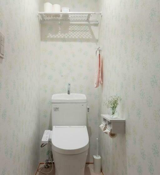 Wabi   Vacation Stay 52963v