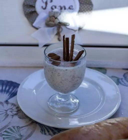 Chiusa Di Carlo Agriturismo