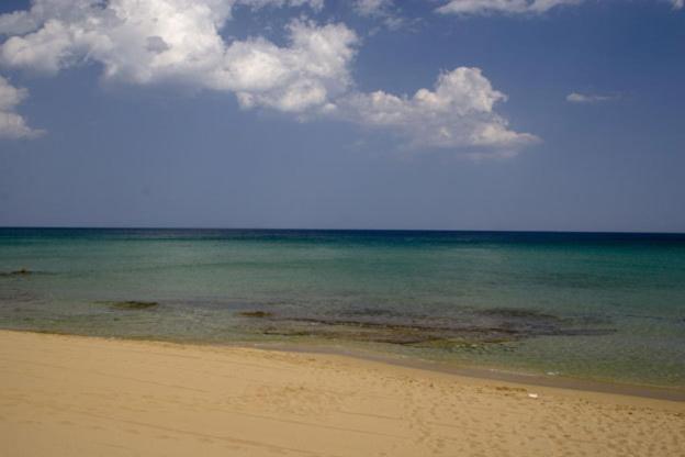 Chiusa Di Carlo Agriturismo