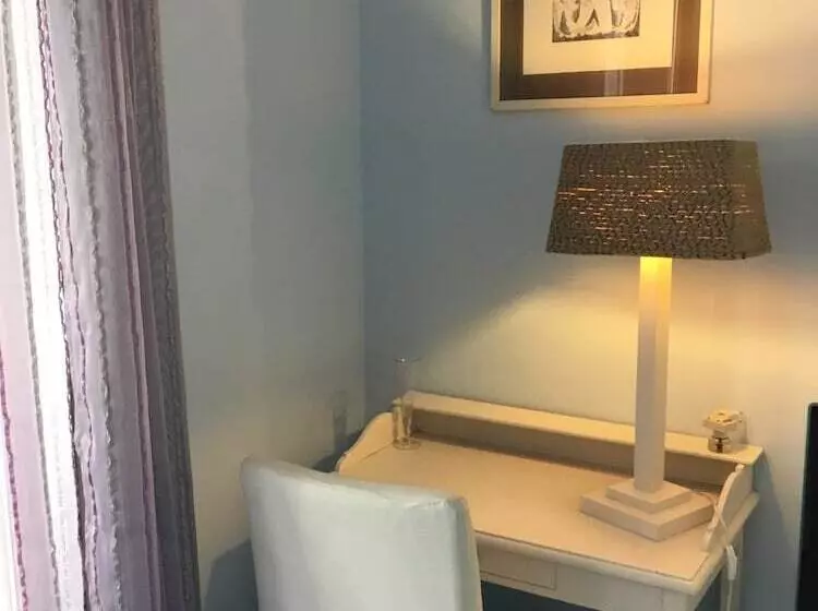 Ecoresort Casa Degli Ulivi