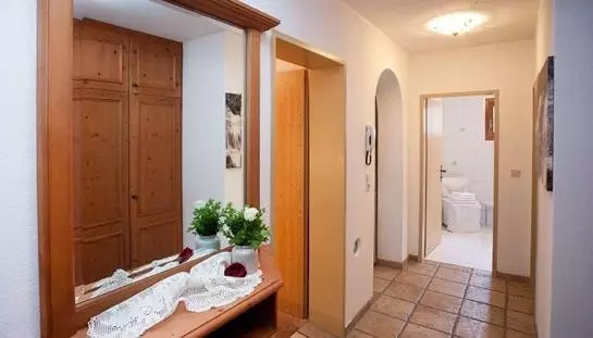 Bauernhof Brixnerhof