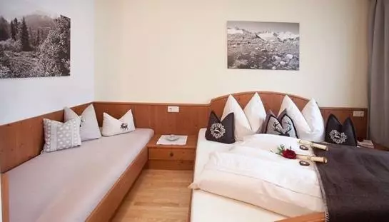 Bauernhof Brixnerhof