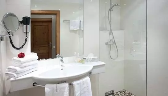 Bauernhof Brixnerhof