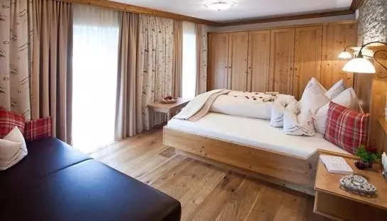 Bauernhof Brixnerhof