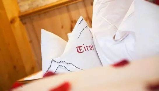 Bauernhof Brixnerhof