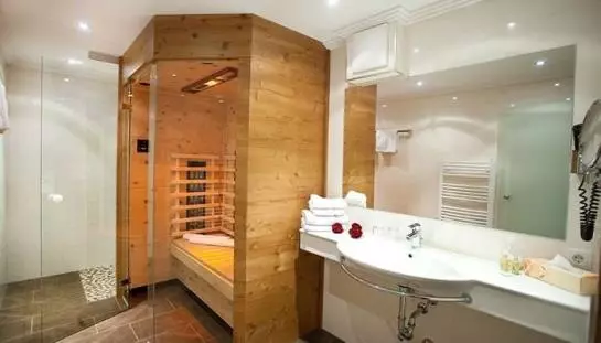 Bauernhof Brixnerhof