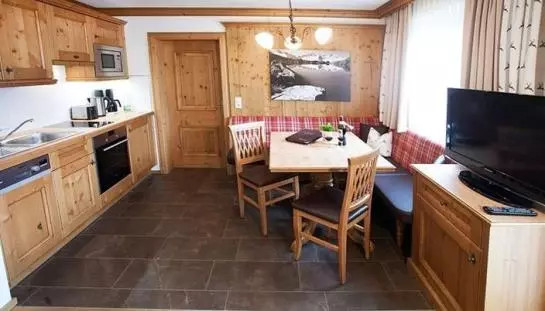 Bauernhof Brixnerhof