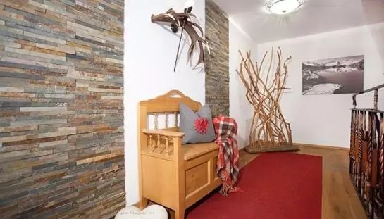 Bauernhof Brixnerhof