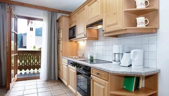 Bauernhof Brixnerhof