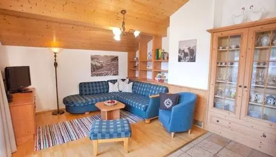 Bauernhof Brixnerhof