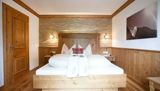 Bauernhof Brixnerhof