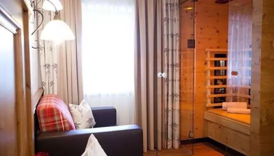 Bauernhof Brixnerhof