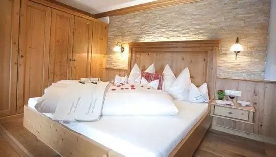 Bauernhof Brixnerhof