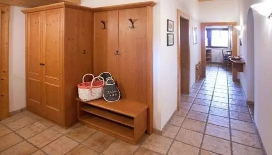 Bauernhof Brixnerhof