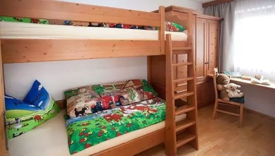 Bauernhof Brixnerhof