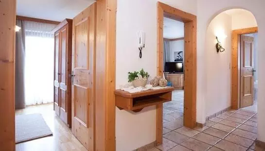 Bauernhof Brixnerhof