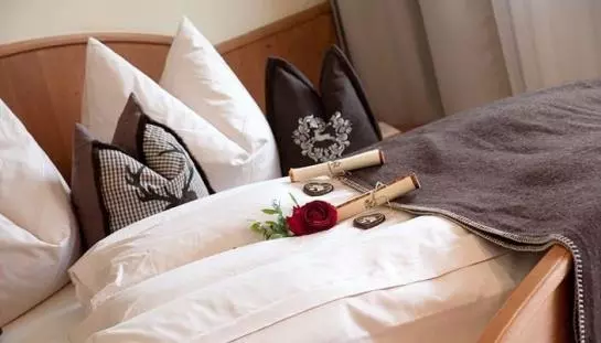 Bauernhof Brixnerhof