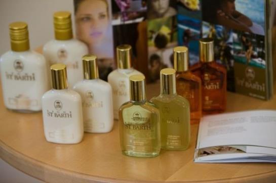 בית מלון כפרי Belvedere