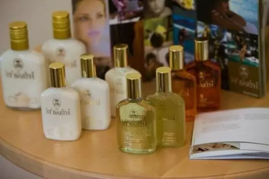 Отель Belvedere